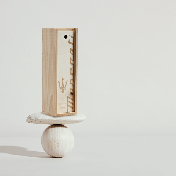 700908bf9f175c6487a5f8e7759a283b